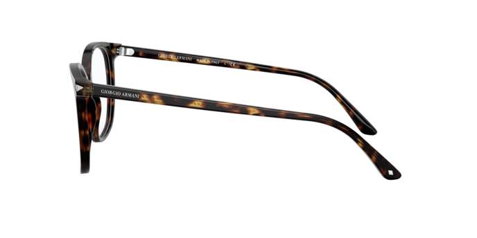 Ophthalmic frames Giorgio Armani AR7192 5026 8056597196796 | Ottica Lux Ophthalmic frames Giorgio Armani AR7192 5026 8056597196796 | Ottica Lux