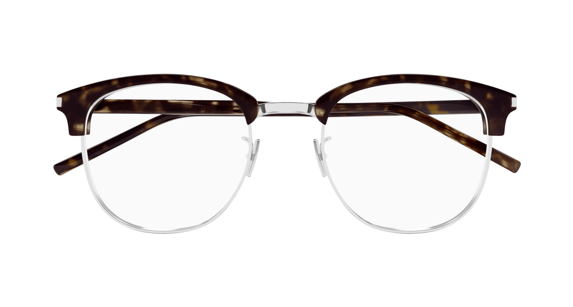 Ophthalmic frames Saint Laurent SL 779 002 8056376573121 | Ottica Lux Ophthalmic frames Saint Laurent SL 779 002 8056376573121 | Ottica Lux