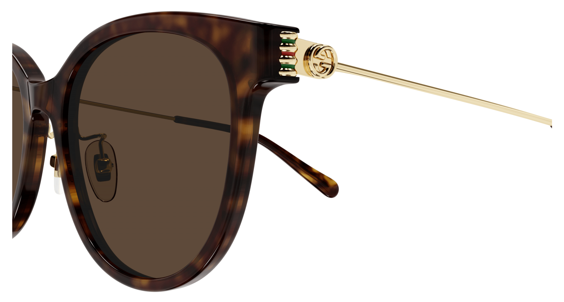 Sunglasses Gucci GG1883SK 002 8056376543186 | Ottica Lux Sunglasses Gucci GG1883SK 002 8056376543186 | Ottica Lux