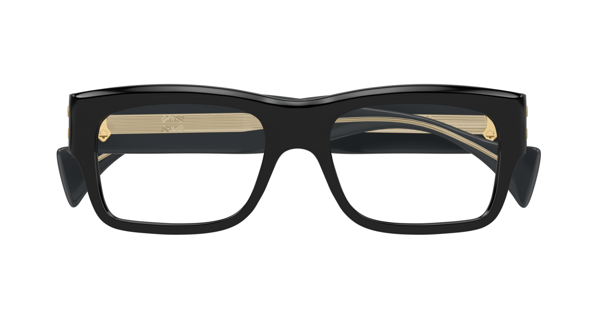 Ophthalmic frames Gucci GG1707O 001 8056376518276 | Ottica Lux Ophthalmic frames Gucci GG1707O 001 8056376518276 | Ottica Lux