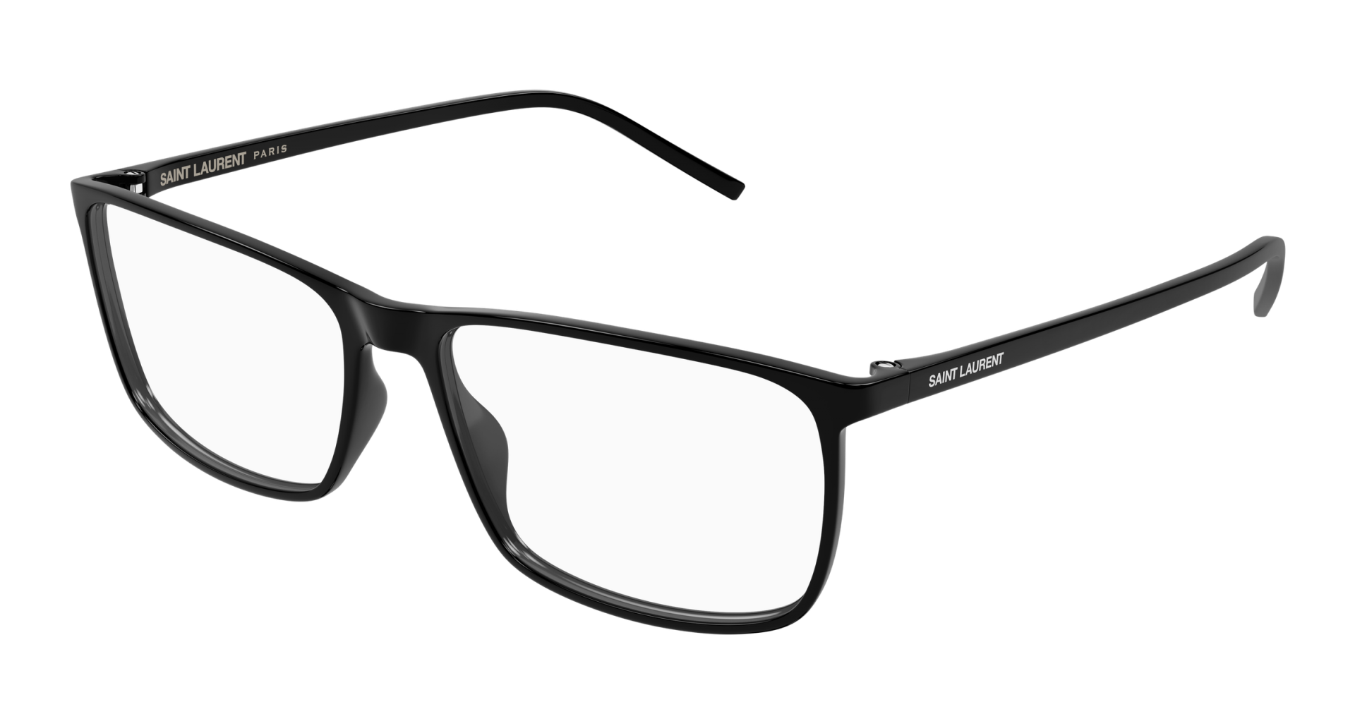 Occhiali da vista Saint Laurent SL 846 005 8056376621228 | Ottica Lux