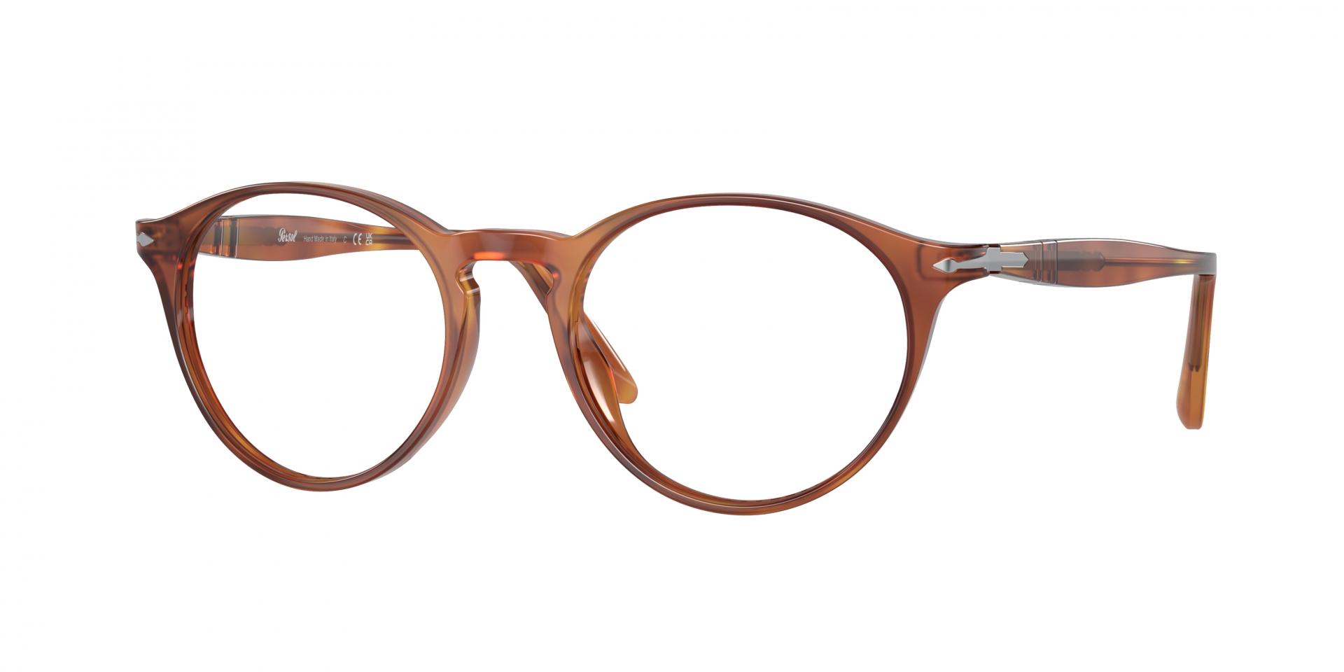 Ophthalmic frames Persol PO3092V 96 8056597995474 | Ottica Lux