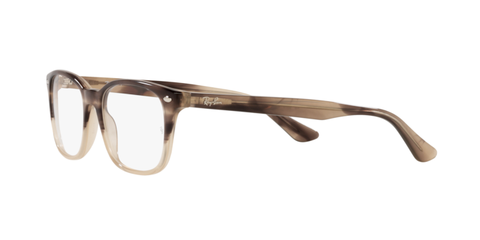Ophthalmic frames  RX5375 8107 8056597550154 | Ottica Lux