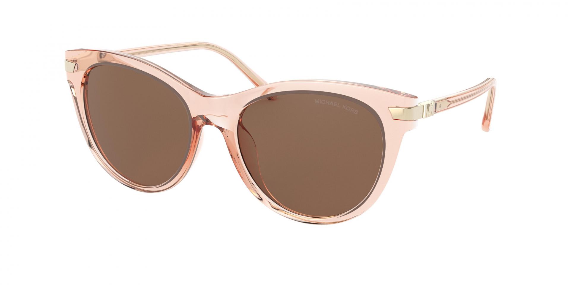 Occhiali da sole Michael Kors MK2112U BAR HARBOR 382773 0725125069069 | Ottica Lux