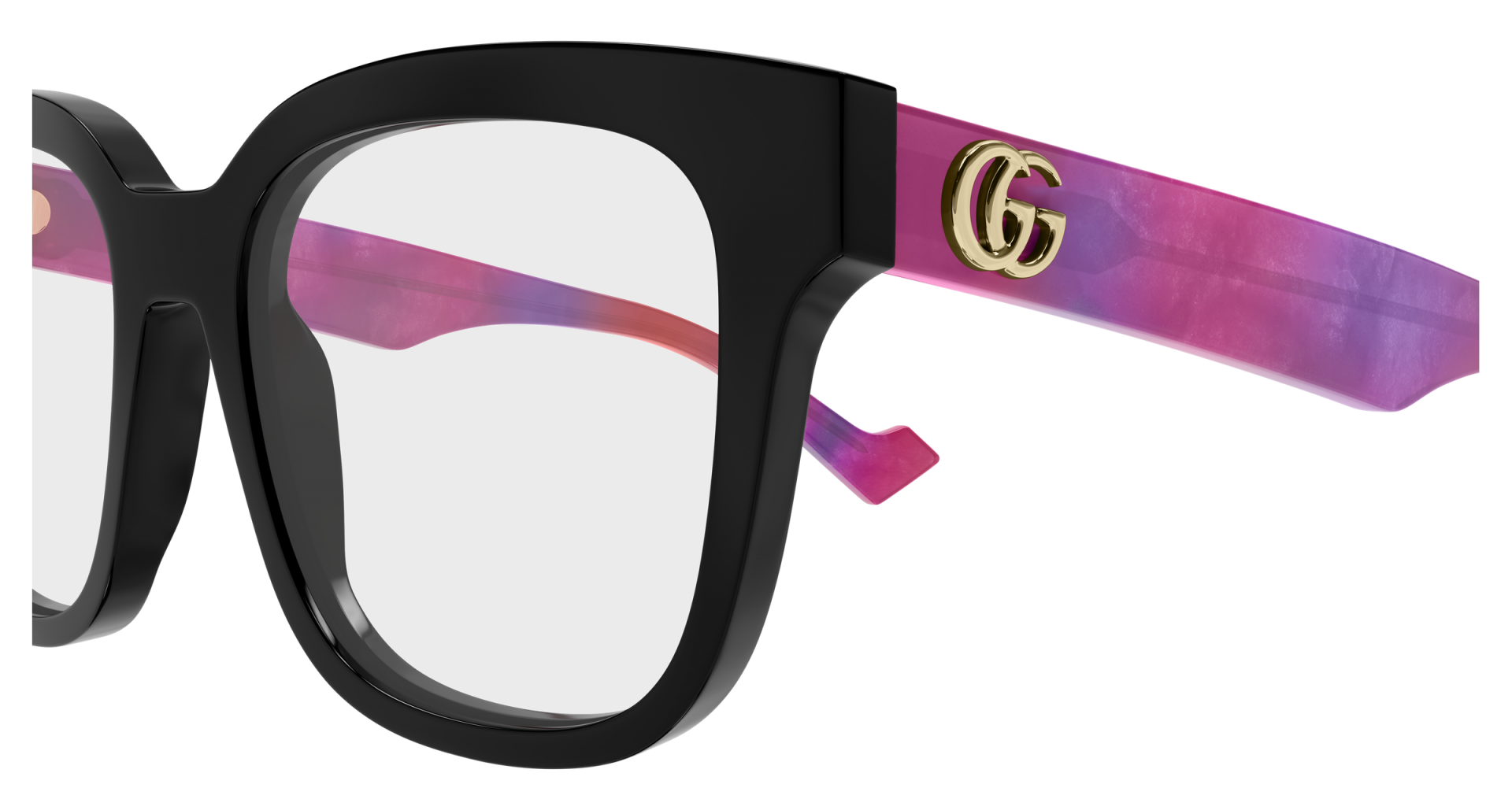 Ophthalmic frames Gucci GG0958O 016 8056376658859 | Ottica Lux