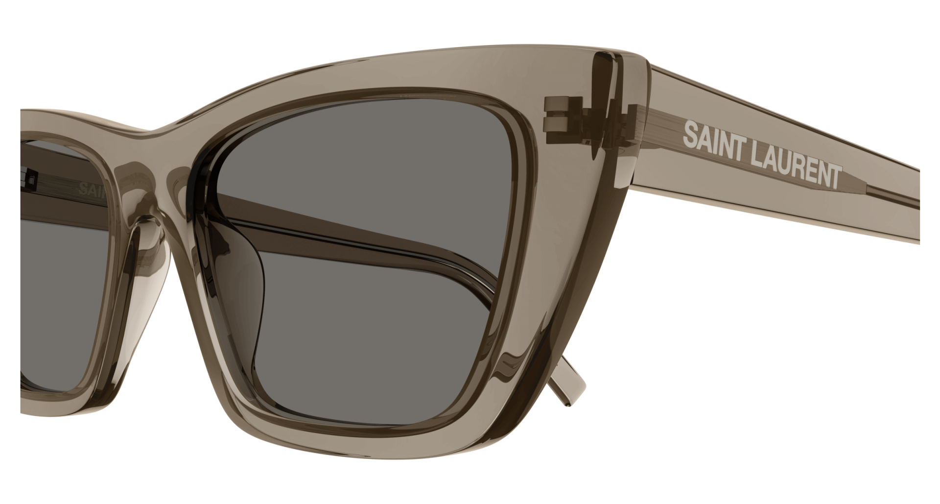 Sunglasses Saint Laurent SL 276 MICA 043 8056376466065 | Ottica Lux Sunglasses Saint Laurent SL 276 MICA 043 8056376466065 | Ottica Lux