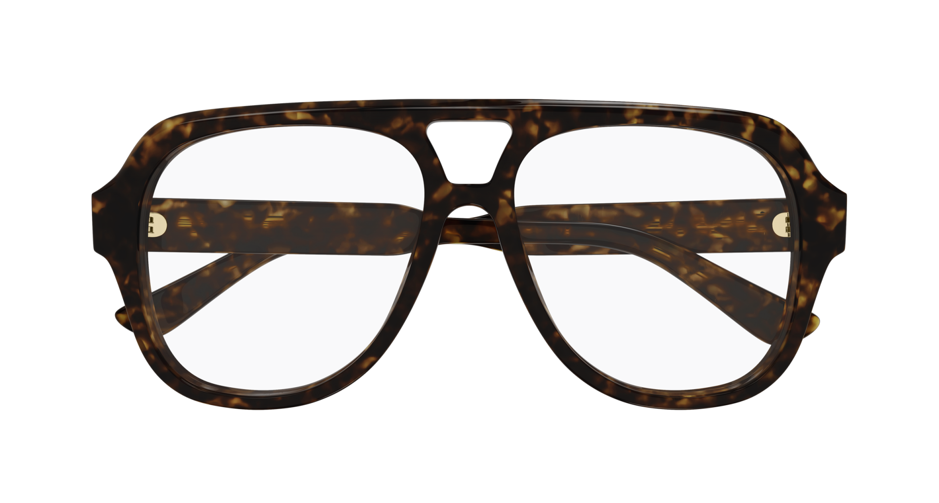 Ophthalmic frames Chloé CH0339O 002 8056376617436 | Ottica Lux