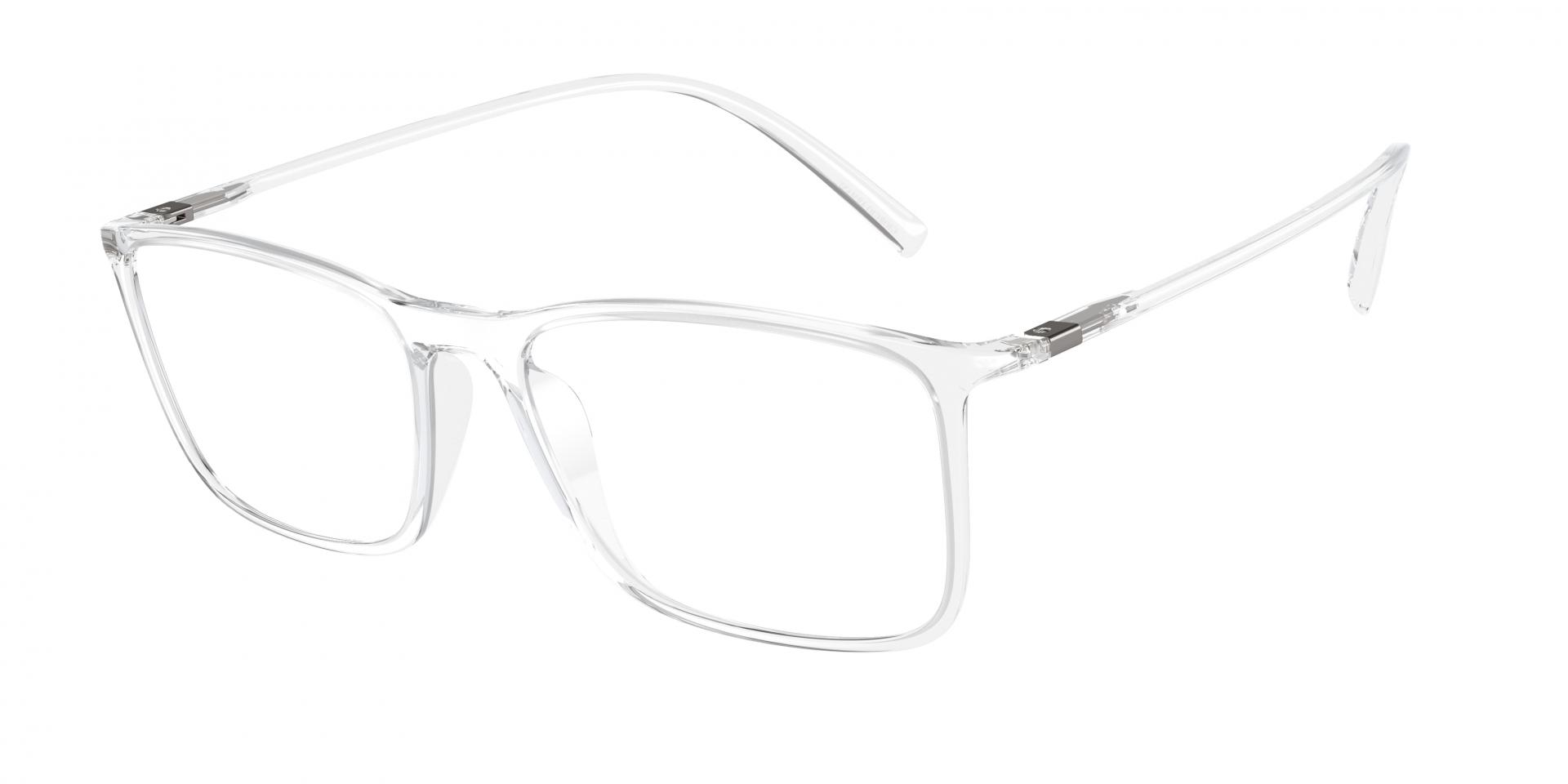 Ophthalmic frames Giorgio Armani AR7244U 6126 8056262047392 | Ottica Lux