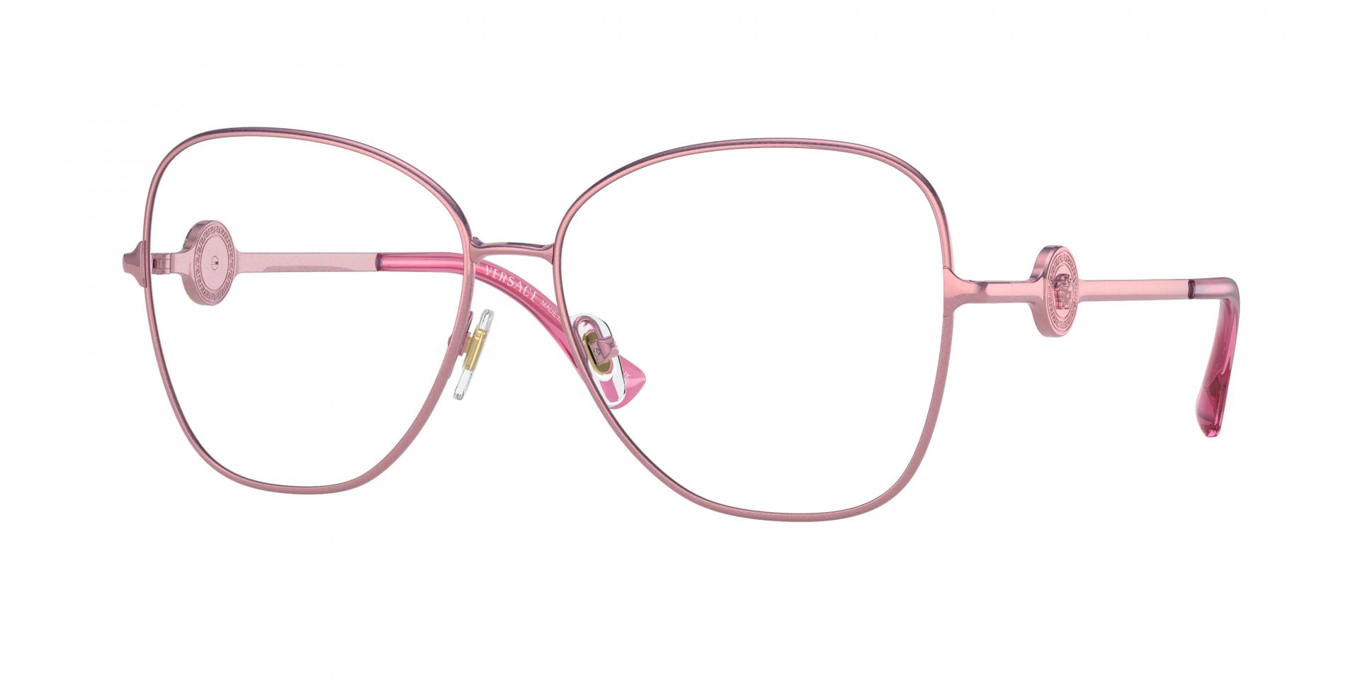 Occhiali da vista Tiffany & Co. TF2246 8047 8056262002162 | Ottica Lux