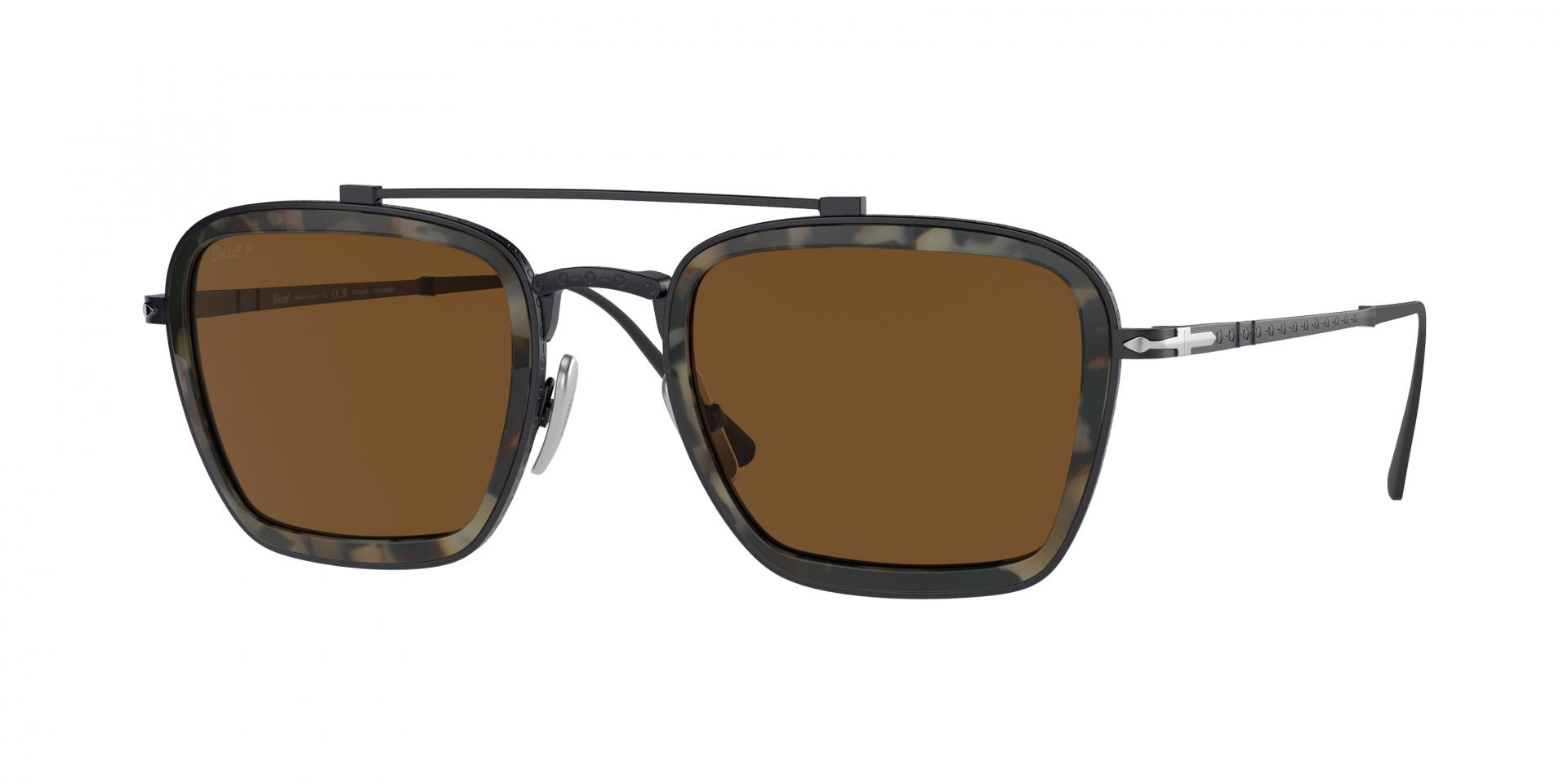 Occhiali da sole Persol po5012st 801656 8056597667449 | Ottica Lux