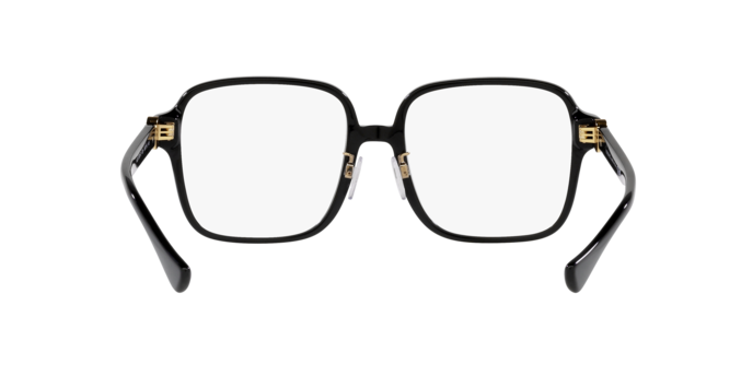 Ophthalmic frames Versace VE3333D GB1 8056597730723 | Ottica Lux Ophthalmic frames Versace VE3333D GB1 8056597730723 | Ottica Lux