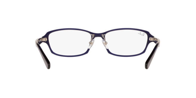 Occhiali da vista Ray-Ban RX5385D 5986 8056597162173 | Ottica Lux