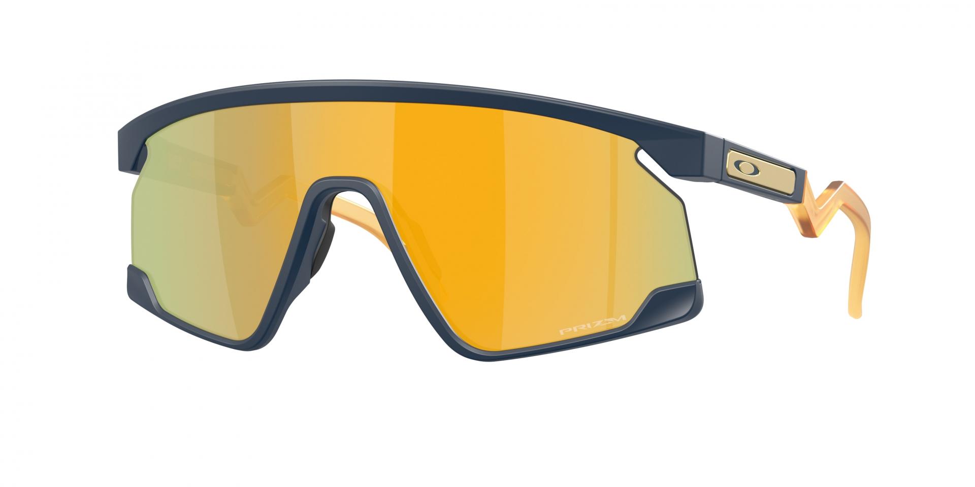 Sunglasses Oakley oo9280 BXTR 928019 0888392666246 | Ottica Lux
