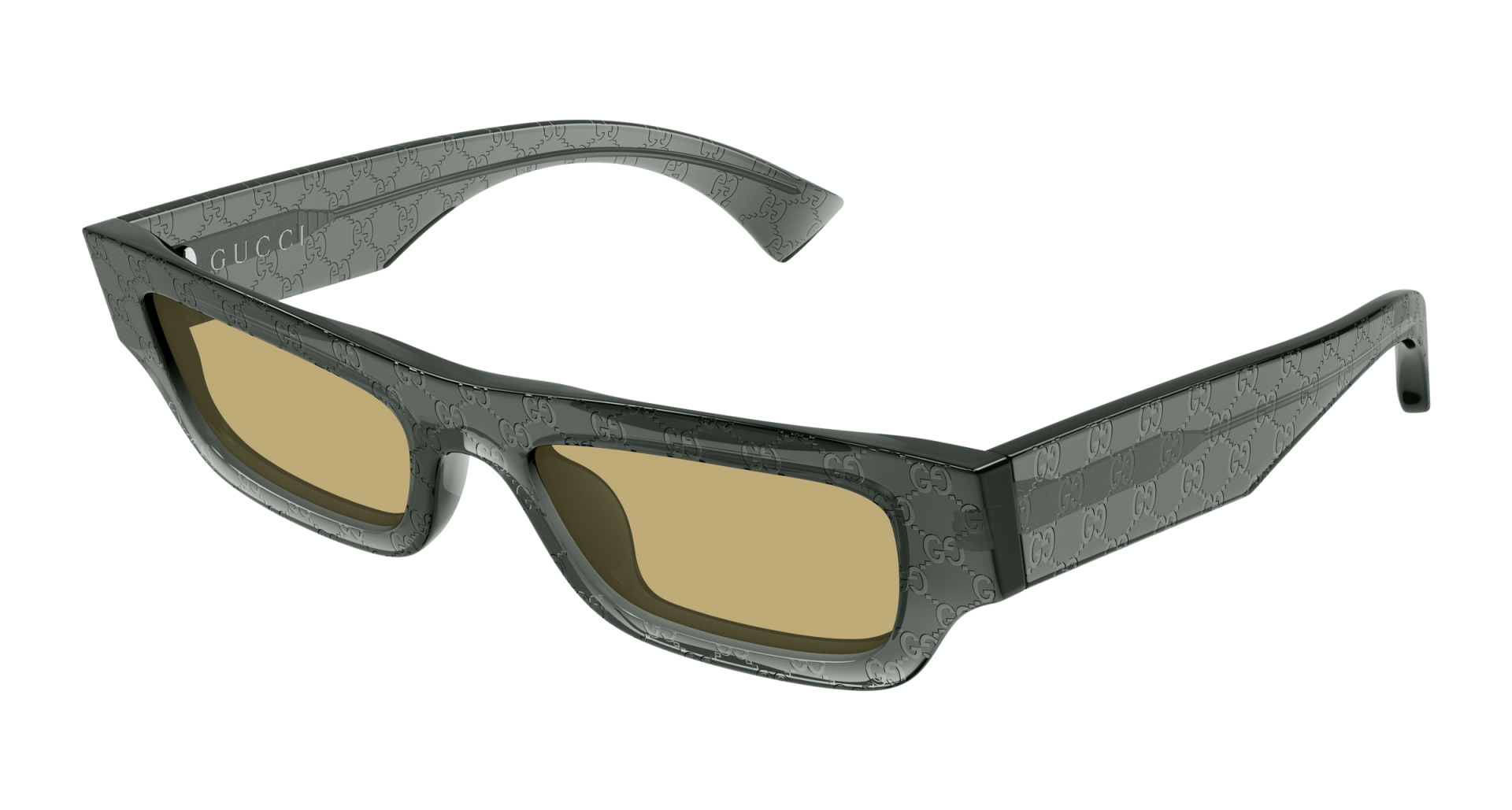 Occhiali da sole Gucci GG1839S 008 8056376641387 | Ottica Lux