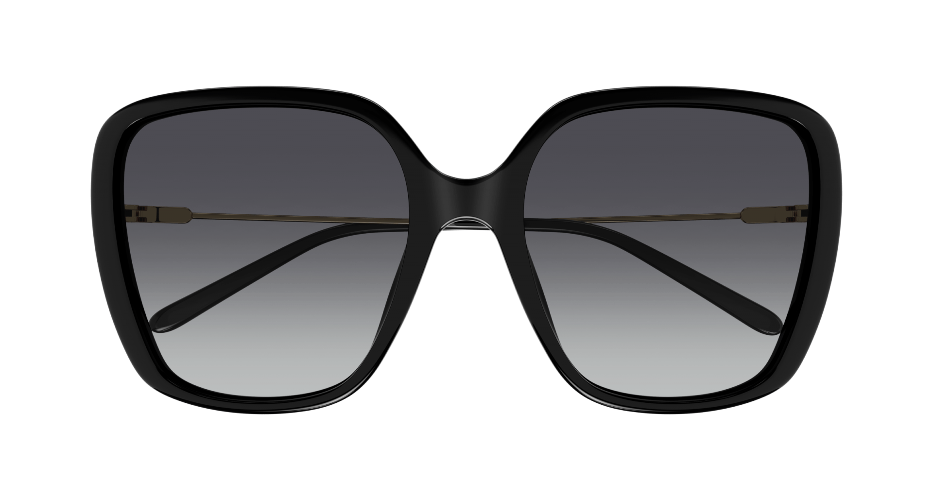 Occhiali da sole Chloé CH0173S 001 8056376445633 | Ottica Lux