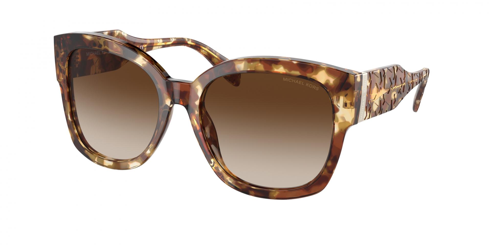 Occhiali da sole Michael Kors MK2164 BAJA 302813 0725125379298 | Ottica Lux