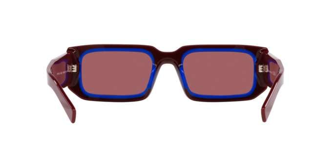 Sunglasses Prada PR 06YS 16M08S 8056597890168 | Ottica Lux