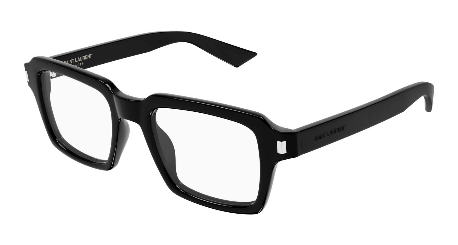 Ophthalmic frames Giorgio Armani AR7213 5901 8056597774840 | Ottica Lux