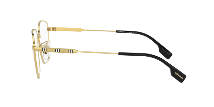 Ophthalmic frames Burberry BE1352D 1017 8056597335003 | Ottica Lux Ophthalmic frames Burberry BE1352D 1017 8056597335003 | Ottica Lux