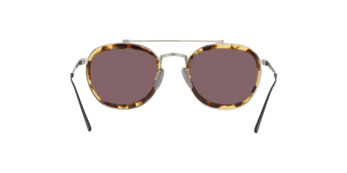 Occhiali da sole Persol PO5008ST 8014AF 8056597644969 | Ottica Lux