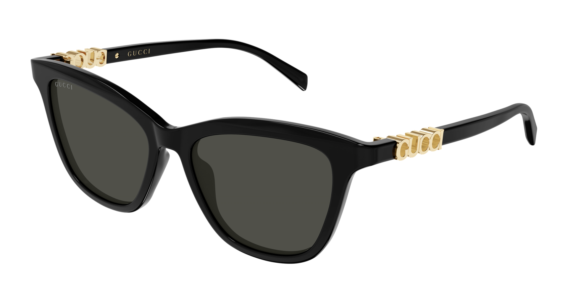 Occhiali da sole Saint Laurent SL M170 002 8056376665383 | Ottica Lux