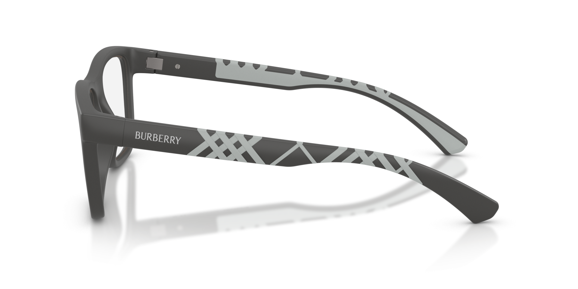 Ophthalmic frames Burberry BE2464U 4264 8056262964712 | Ottica Lux