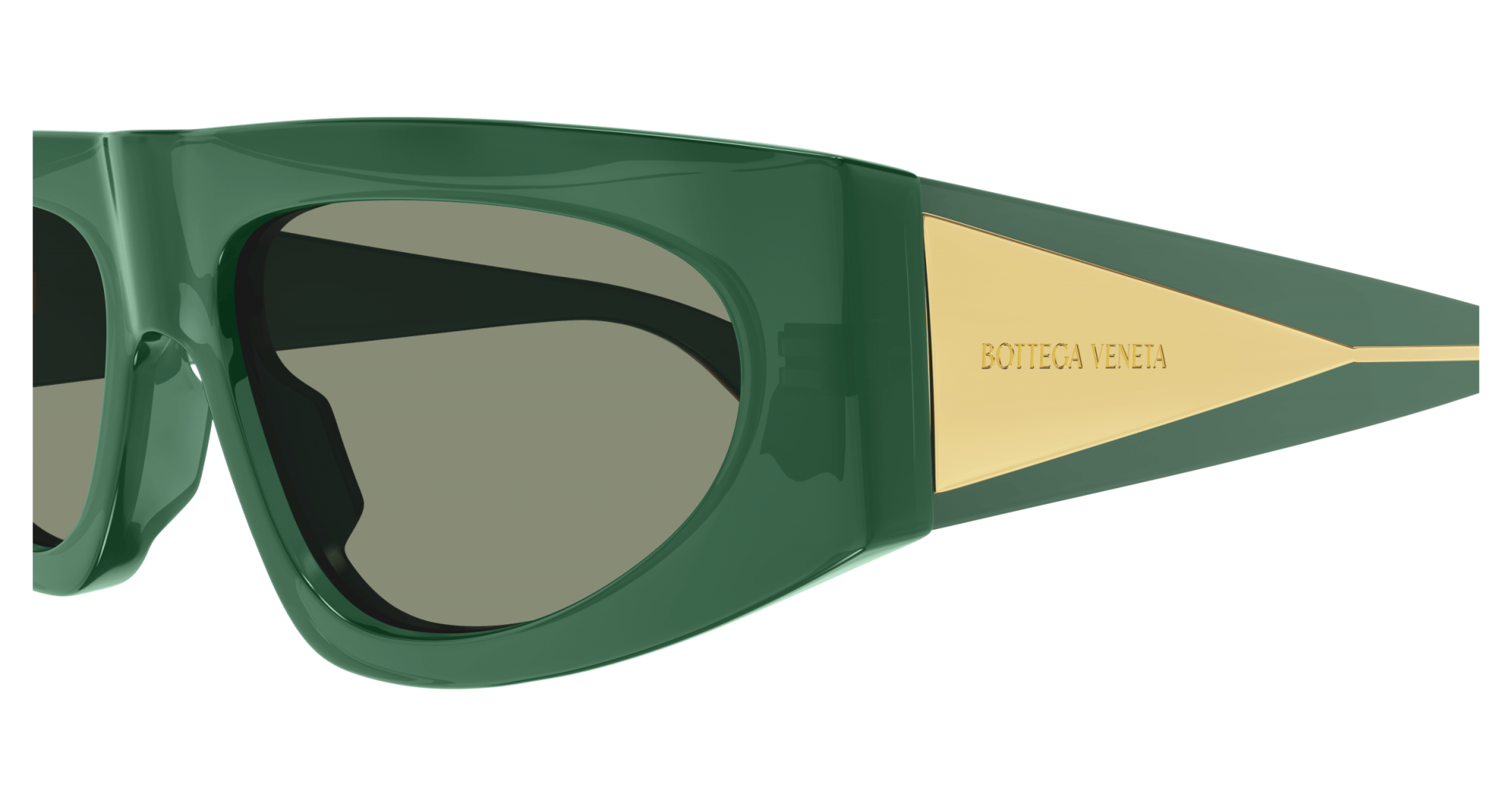 Sunglasses Bottega Veneta BV1277S 003 8056376505900 | Ottica Lux Sunglasses Bottega Veneta BV1277S 003 8056376505900 | Ottica Lux