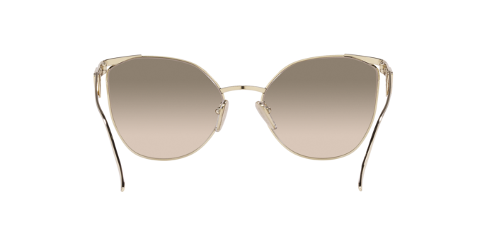 Sunglasses Prada PR 50ZS ZVN3D0 8056597744553 | Ottica Lux Sunglasses Prada PR 50ZS ZVN3D0 8056597744553 | Ottica Lux