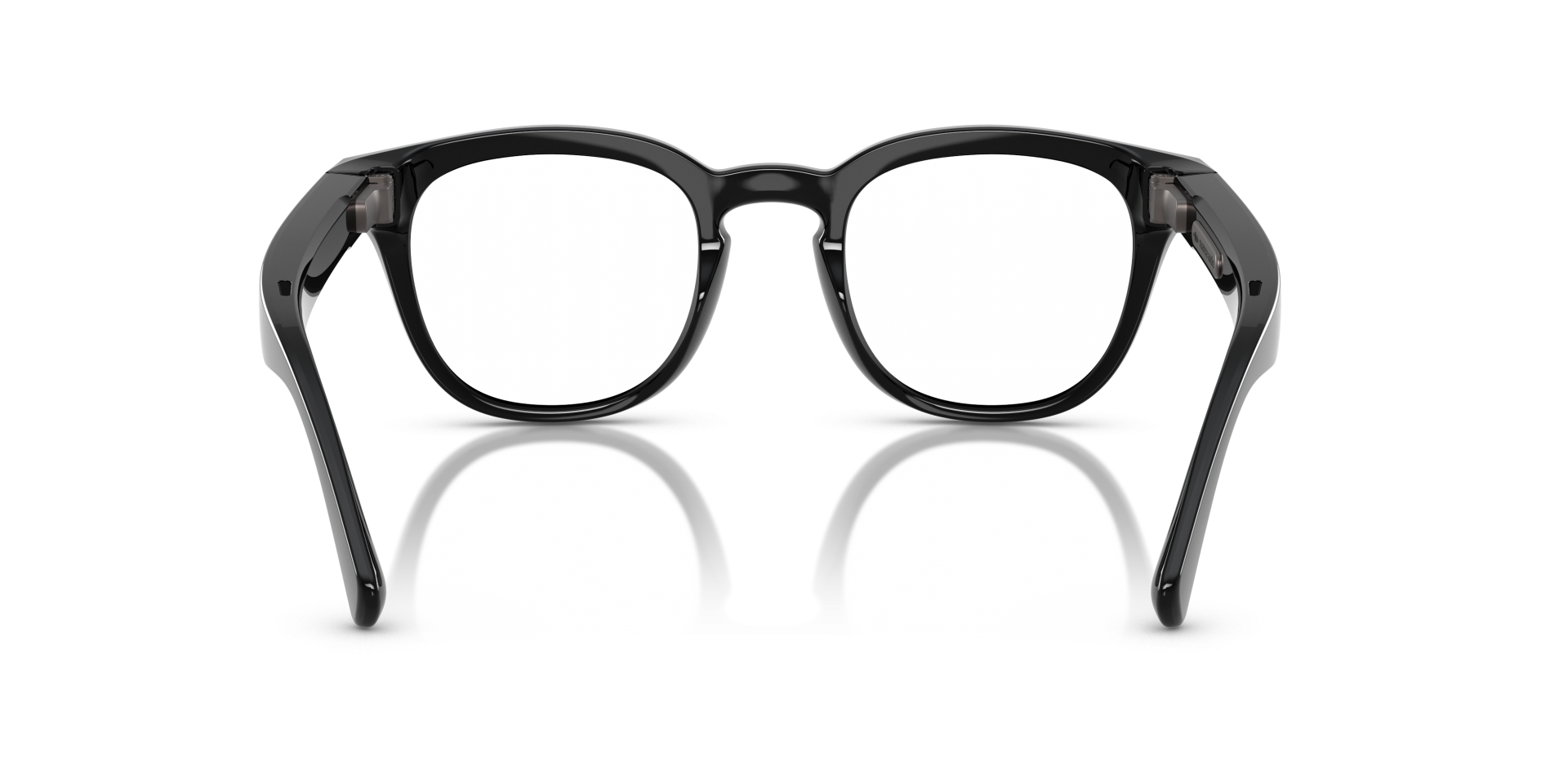 Smart glasses Nuance Audio aw5002 PANTHOS 48 04 8056262234624 | Ottica Lux