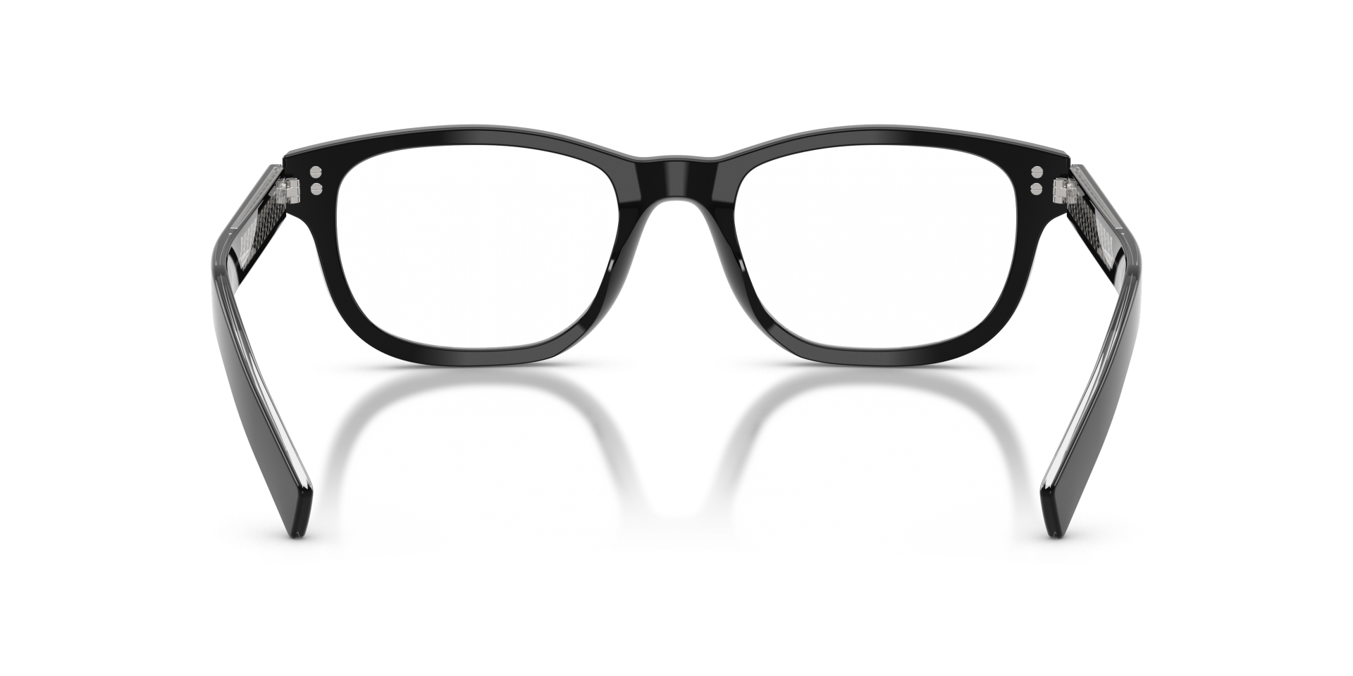 Ophthalmic frames Prada PR D16V 16K1O1 8056262972847 | Ottica Lux