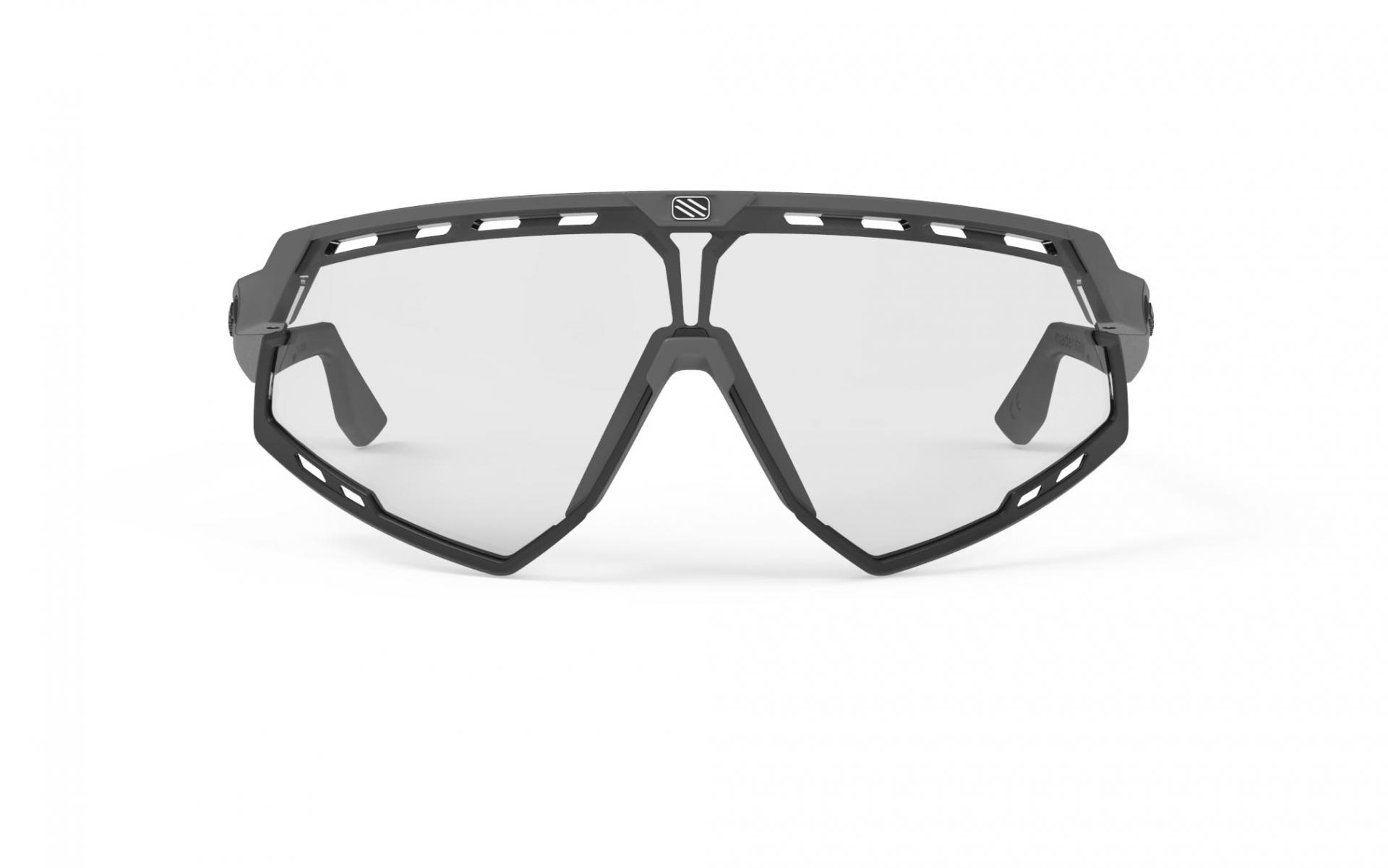 Sunglasses Rudy Project SP52 Defender 7375-0000  | Ottica Lux Sunglasses Rudy Project SP52 Defender 7375-0000  | Ottica Lux