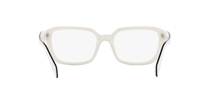 Ophthalmic frames Prada PR 14ZV 18N1O1 8056262084359 | Ottica Lux Ophthalmic frames Prada PR 14ZV 18N1O1 8056262084359 | Ottica Lux