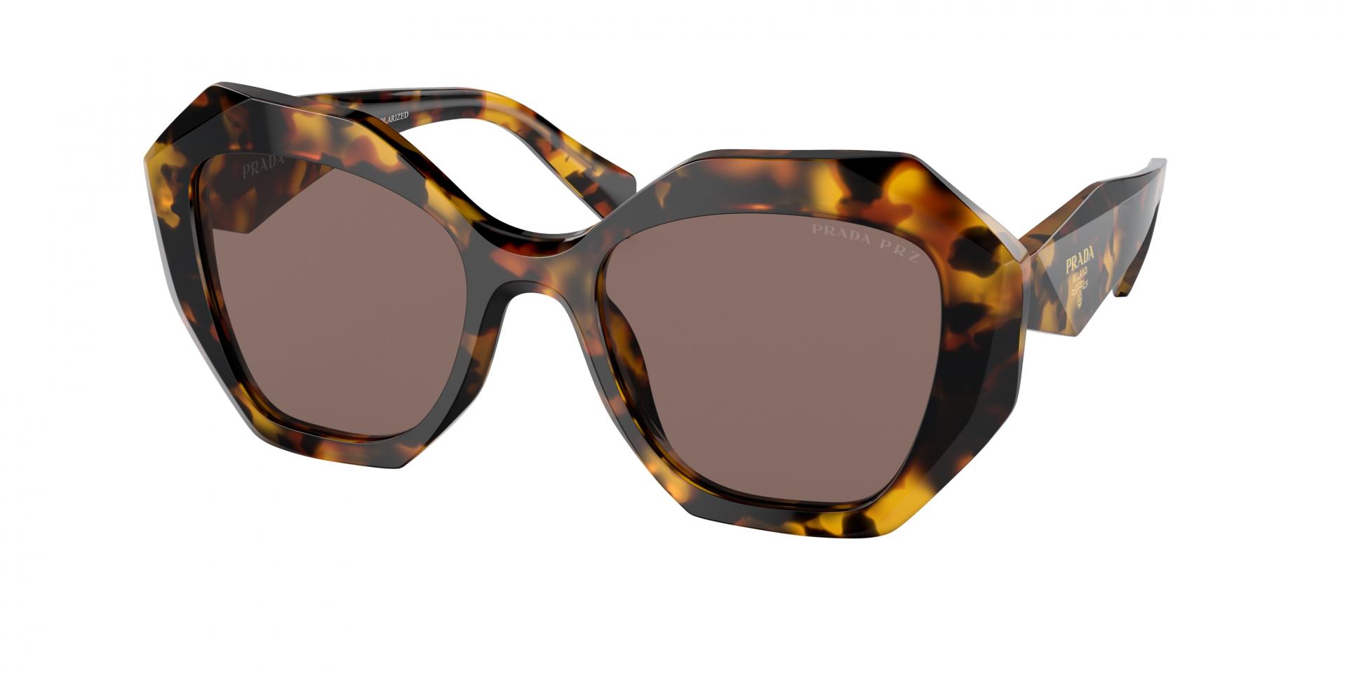 Occhiali da sole Prada PR 16WS VAU05C 8056597753715 | Ottica Lux