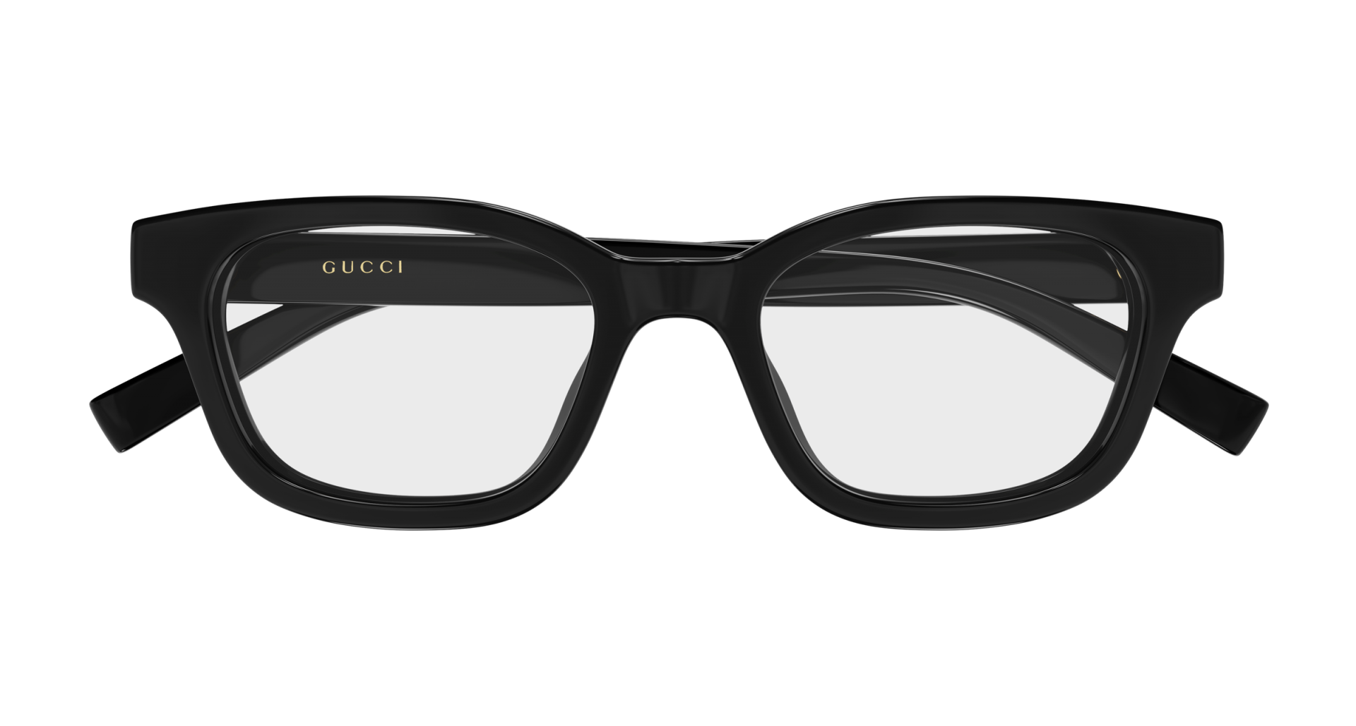Occhiali da vista Gucci GG2103OL 005 8056376639087 | Ottica Lux