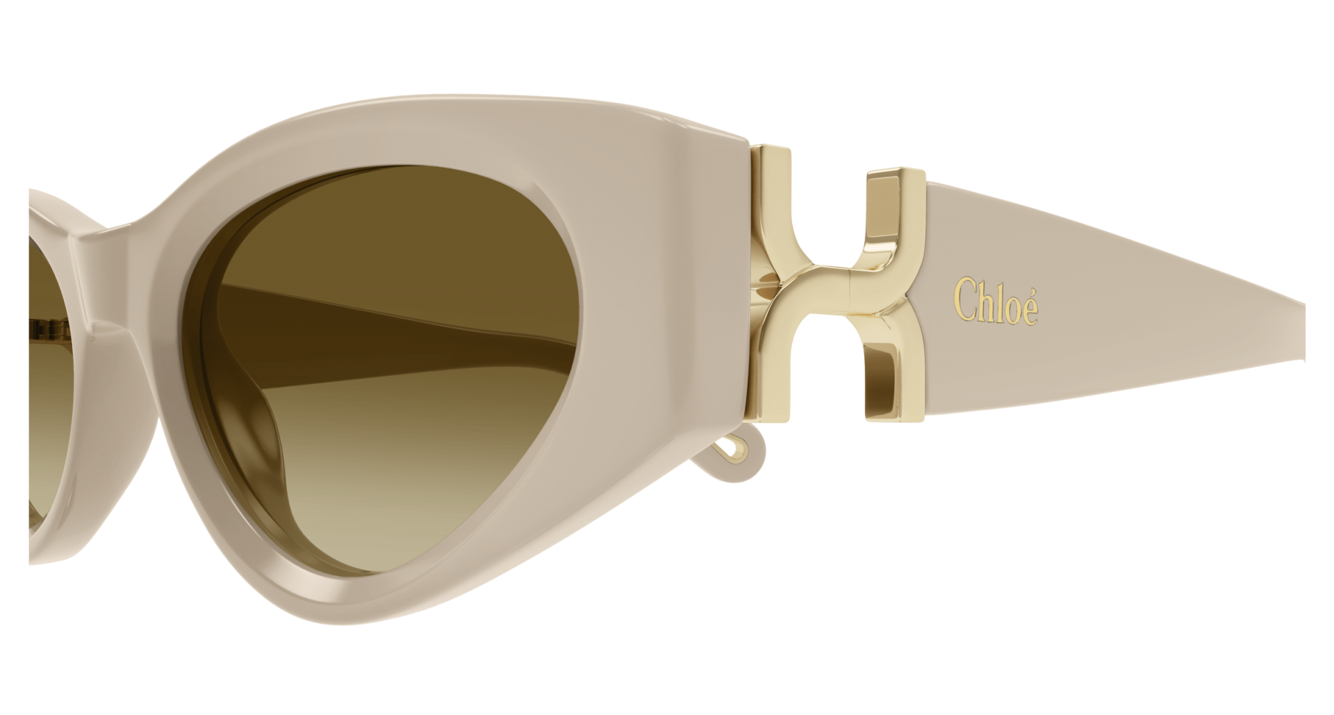 Sunglasses Chloé CH0259S 004 8056376533514 | Ottica Lux Sunglasses Chloé CH0259S 004 8056376533514 | Ottica Lux