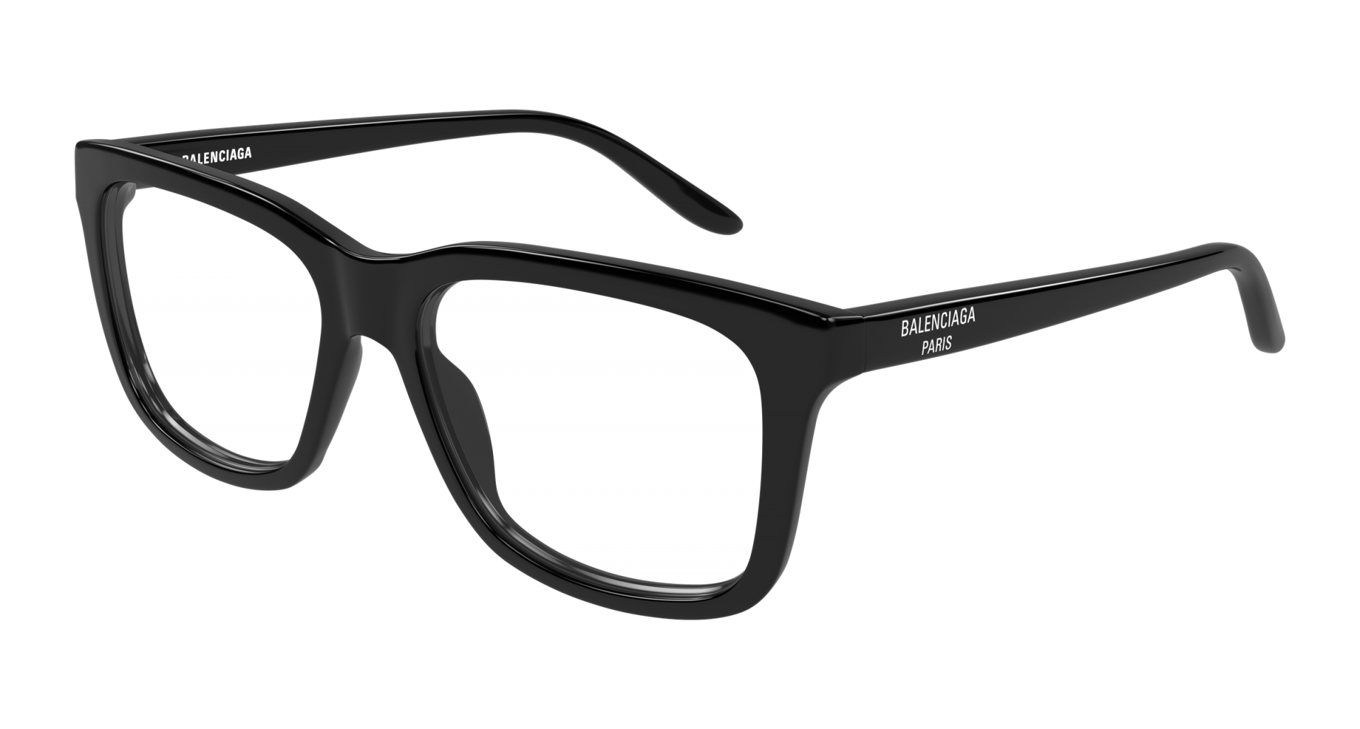 Ophthalmic frames Mont Blanc MB0509O 004 8056376695960 | Ottica Lux