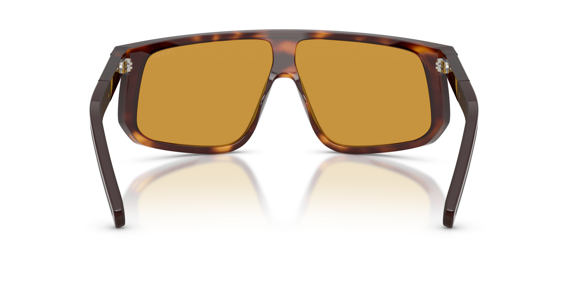 Occhiali da sole Prada PR D21SU 15W50P 8056262979563 | Ottica Lux