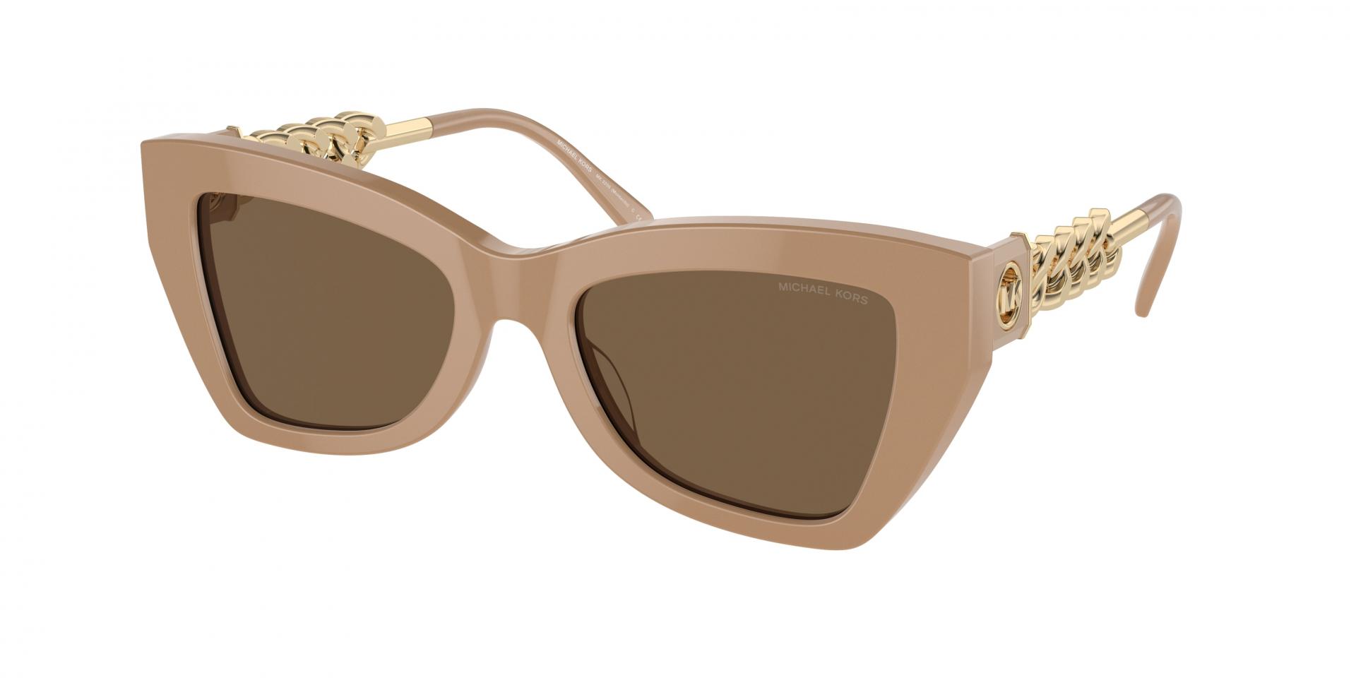 Occhiali da sole Michael Kors MK2205 MONTECITO 395473 0725125402729 | Ottica Lux