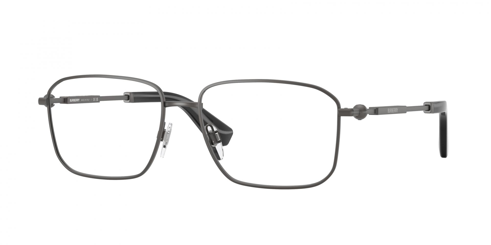 Ophthalmic frames Burberry BE1389 1316 8056262221990 | Ottica Lux