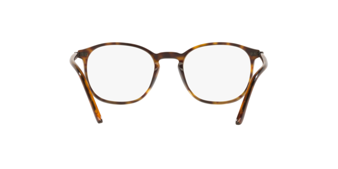 Occhiali da vista Giorgio Armani AR7213 5026 8056597518109 | Ottica Lux