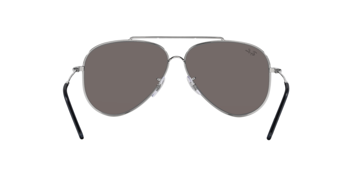 Occhiali da sole Ray-Ban RBR0101S AVIATOR REVERSE 003/GA 8056597919098 | Ottica Lux