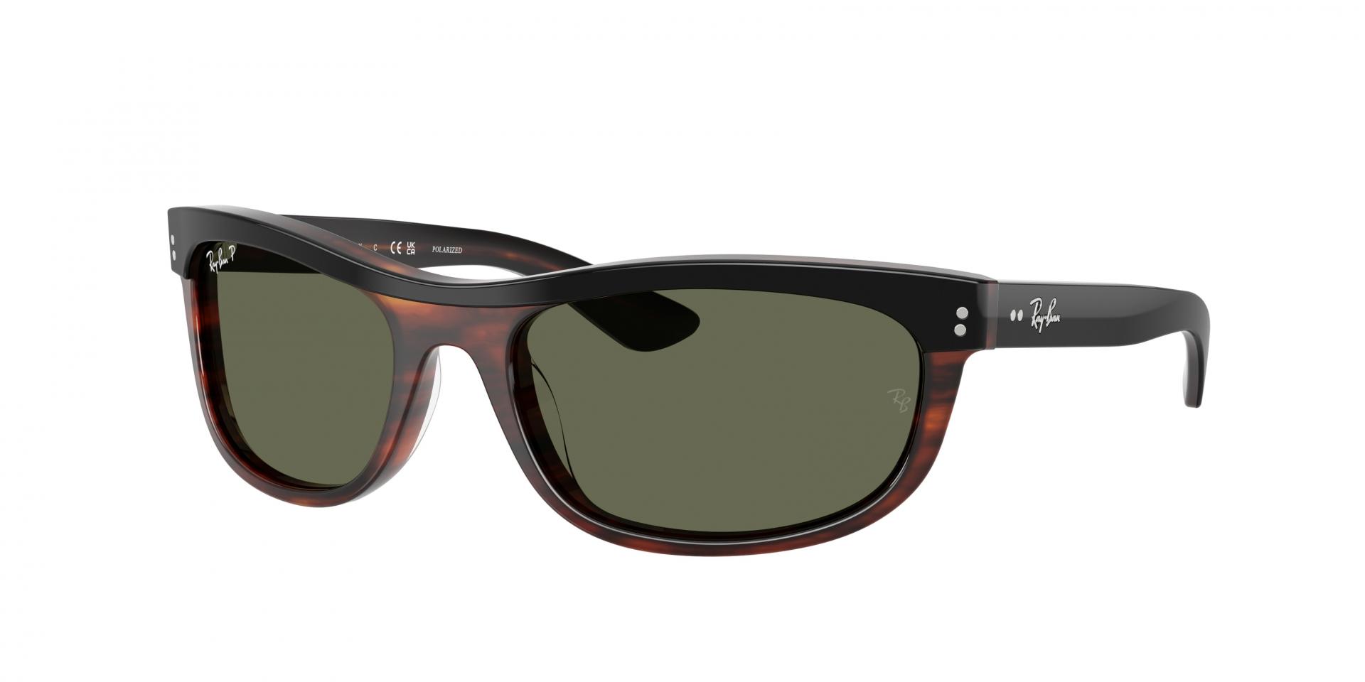Sunglasses Rudy Project MK21 Spincut 2169-0000  | Ottica Lux