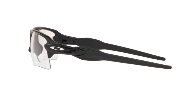 Occhiali da sole Oakley OO9188 FLAK 2.0 XL 918898 0888392388124 | Ottica Lux