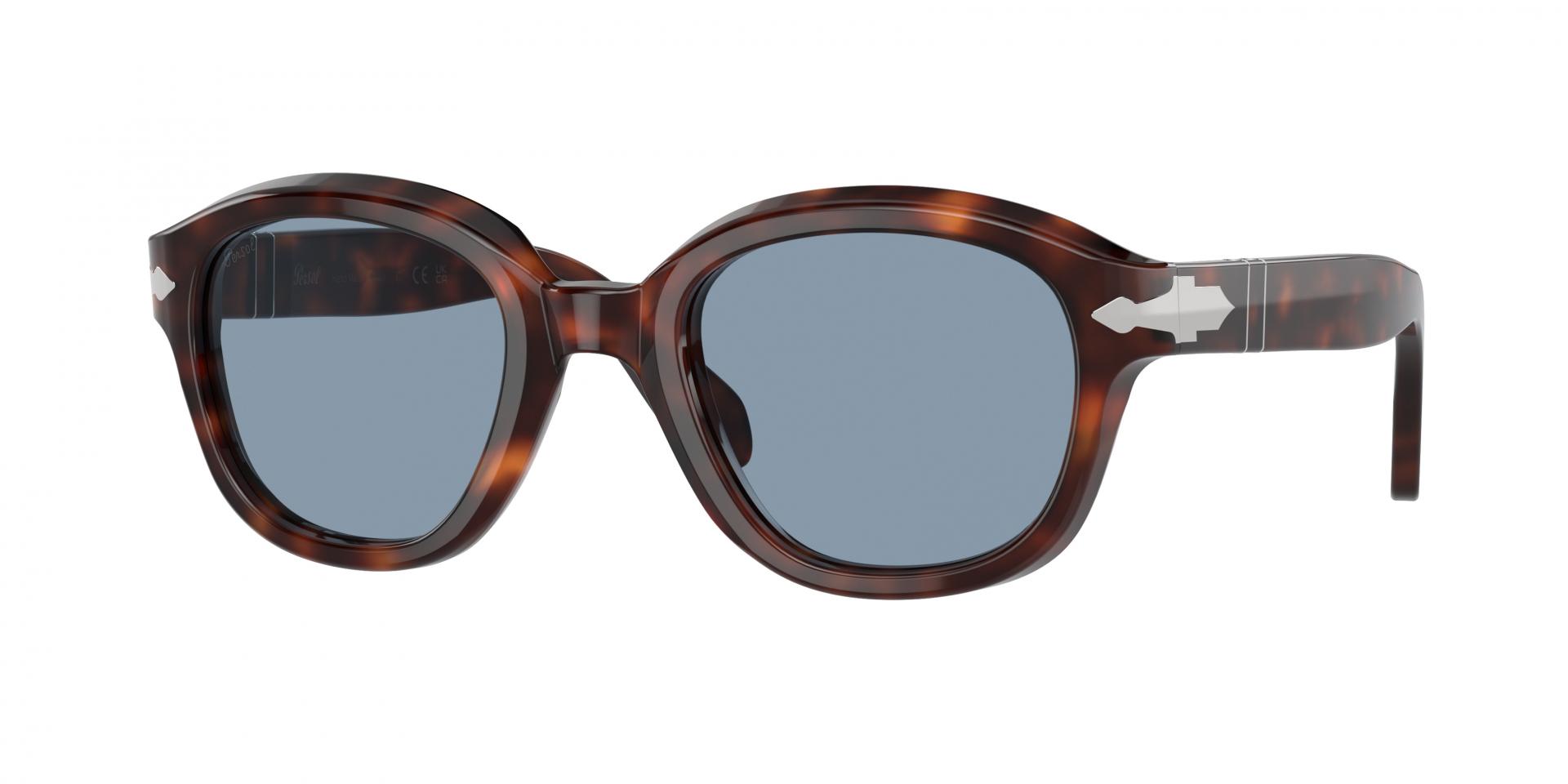 Sunglasses Persol PO0060S 24/56 8056262080726 | Ottica Lux