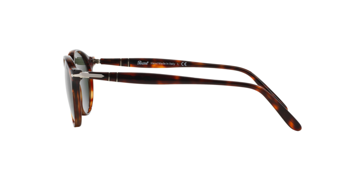 Occhiali da sole Persol PO3092SM 901531 8056597808279 | Ottica Lux Occhiali da sole Persol PO3092SM 901531 8056597808279 | Ottica Lux