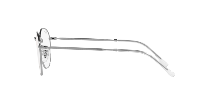 Occhiali da vista Ray-Ban RX6472 ROB 2502 8056597624879 | Ottica Lux