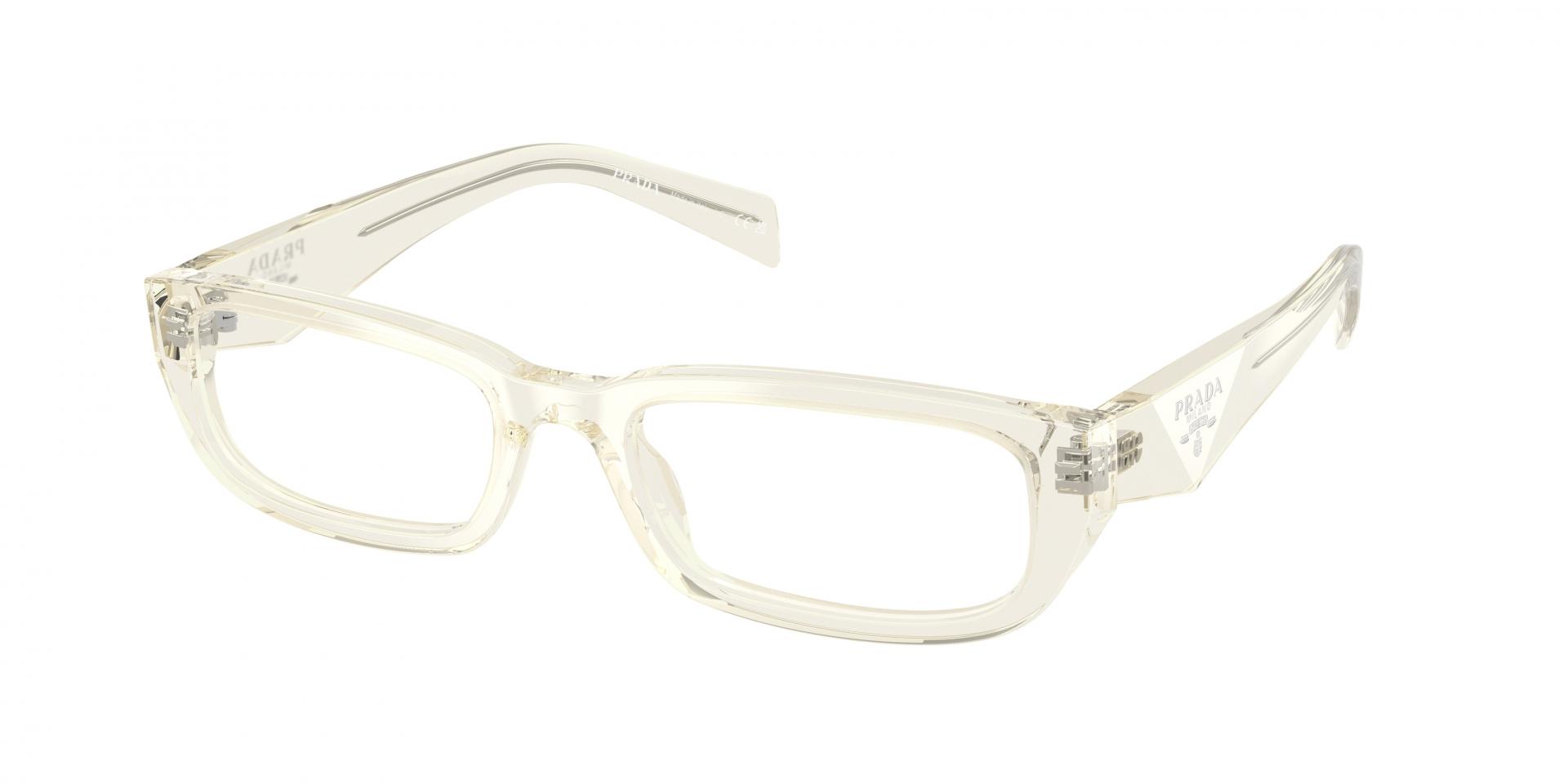 Ophthalmic frames Saint Laurent SL M132 003 8056376507416 | Ottica Lux