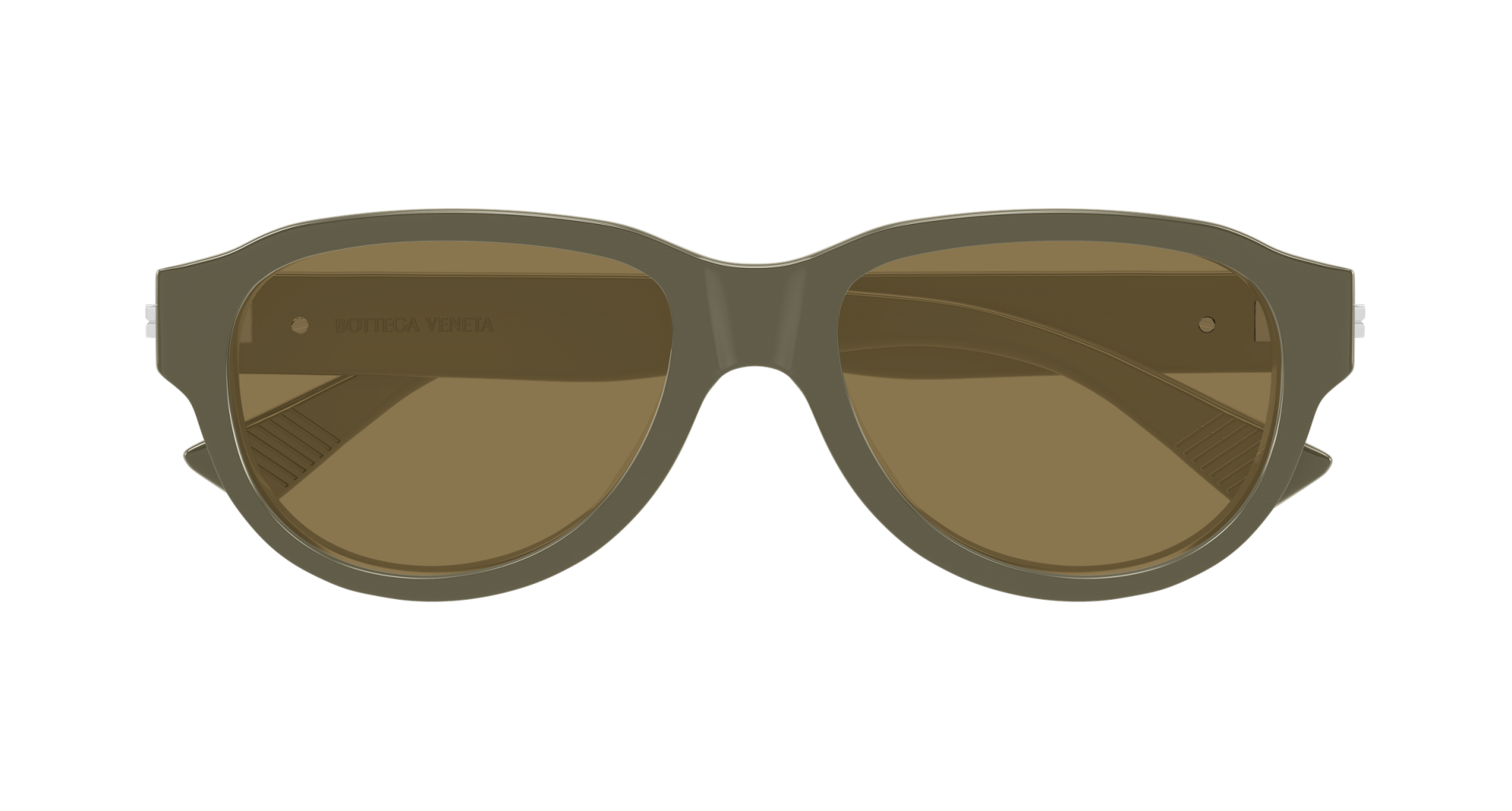 Occhiali da sole Bottega Veneta BV1410S 003 8056376608274 | Ottica Lux