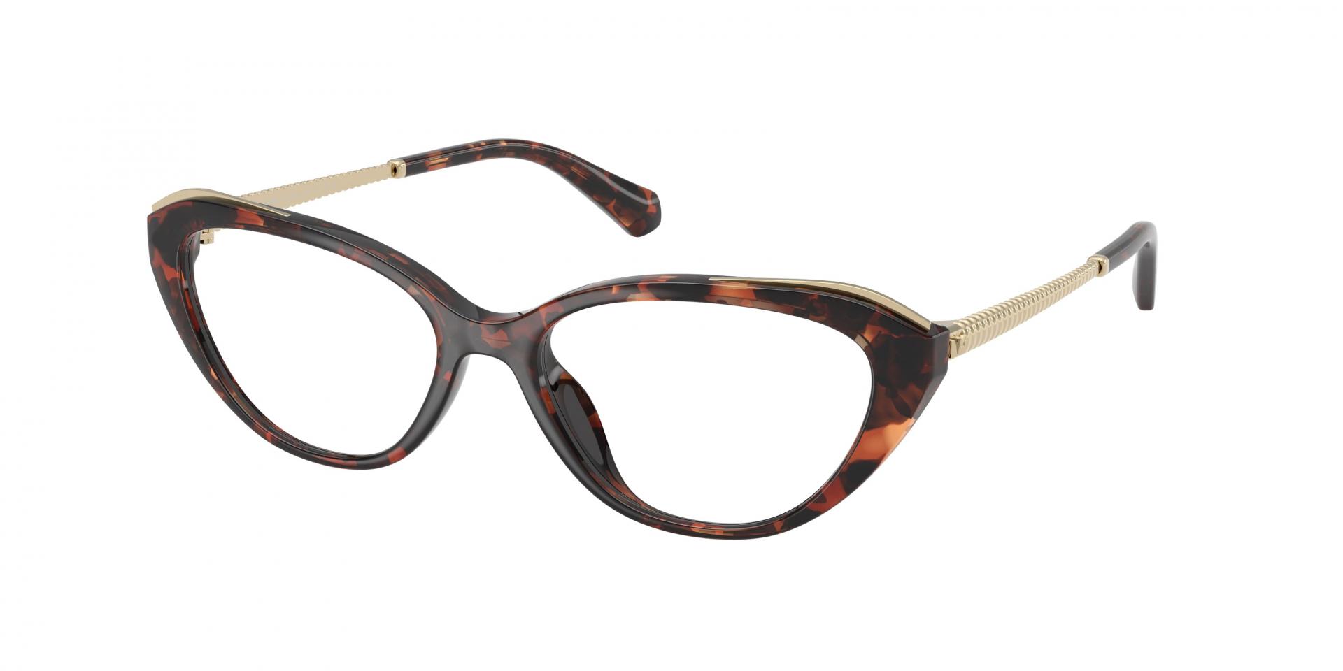 Ophthalmic frames Michael Kors MK4206U LILLE 3005 0725125550635 | Ottica Lux