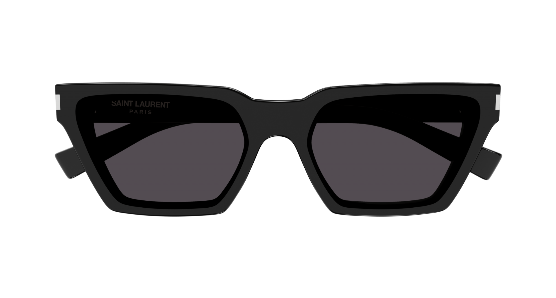 Sunglasses Saint Laurent SL 633 CALISTA 001 8056376473810 | Ottica Lux Sunglasses Saint Laurent SL 633 CALISTA 001 8056376473810 | Ottica Lux